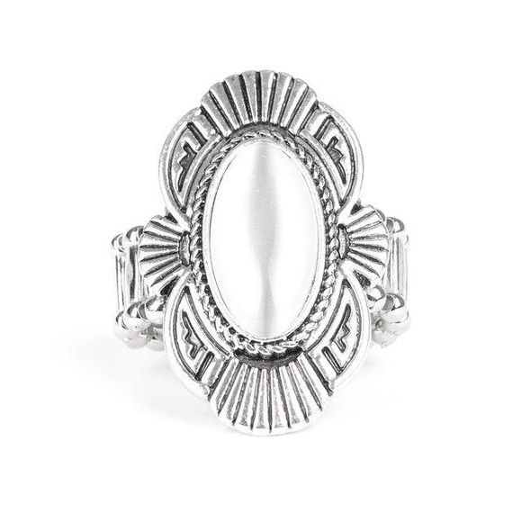 Oceanside Oracle - Picture 2 of 2